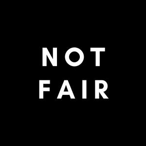 Album Not Fair oleh Motion