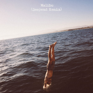 อัลบัม Malibu (Deepend Remix) ศิลปิน The Driver Era