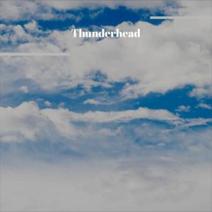 收聽Colet Fion的Devoid Soul歌詞歌曲