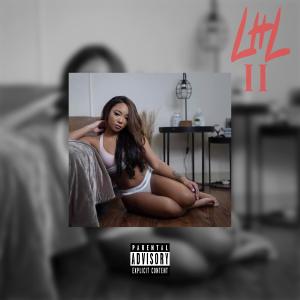 Listen to Dirty Kathleen (Explicit) song with lyrics from RIC LUV