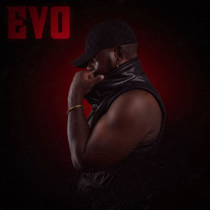 Listen to P.T.M.C.L.C (Explicit) song with lyrics from Styve Evo