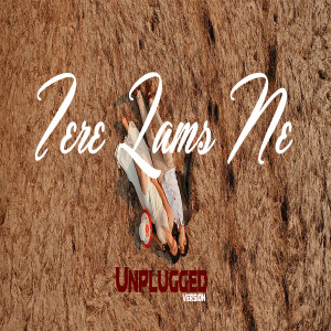 收听Harshdeep Kaur的Tere lams Ne (From 'Flat 211') (Unplugged)歌词歌曲