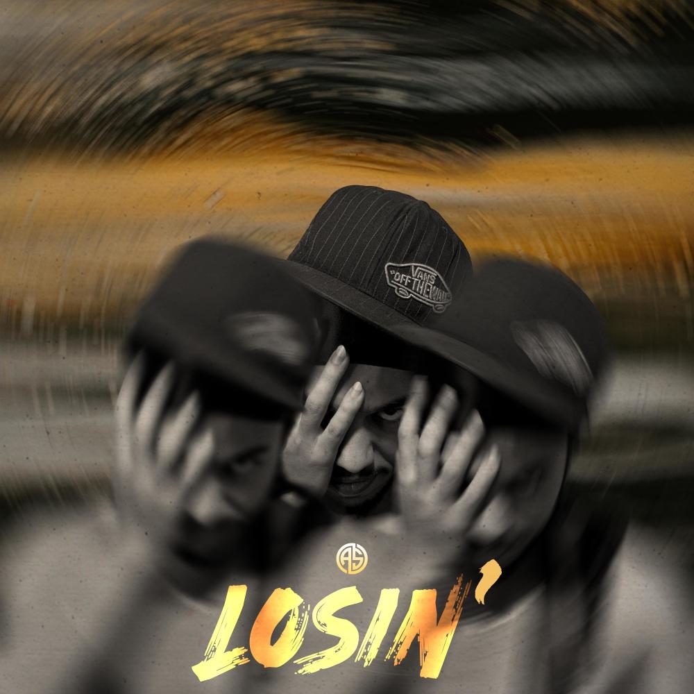 Losin' (Explicit)