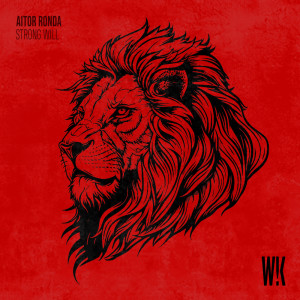 ดาวน์โหลดและฟังเพลง Strong Will พร้อมเนื้อเพลงจาก Aitor Ronda