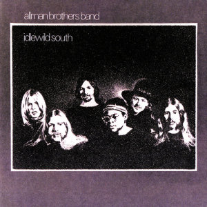 ดาวน์โหลดและฟังเพลง Midnight Rider พร้อมเนื้อเพลงจาก The Allman Brothers band