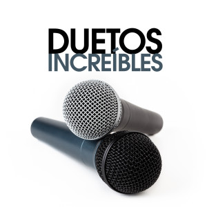 ดาวน์โหลดและฟังเพลง Fotografía พร้อมเนื้อเพลงจาก Juanes