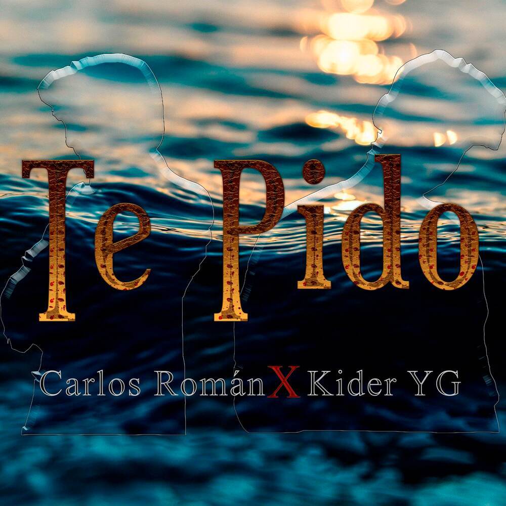 Te Pido