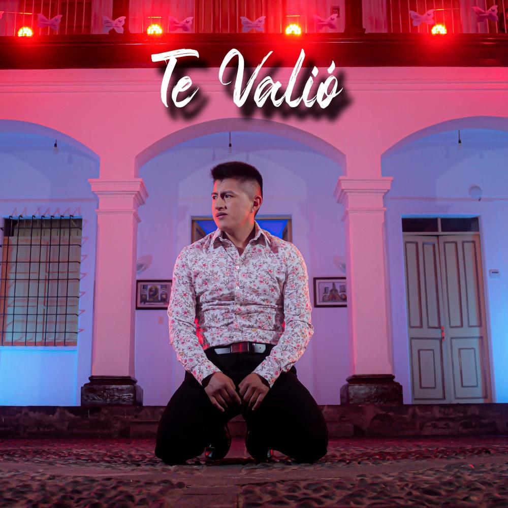 Te Valió