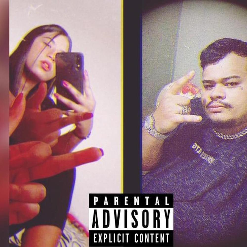 Condição (Explicit)