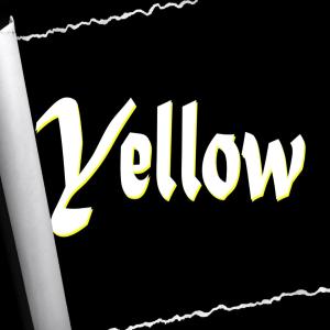 YellowL的專輯Yellow (feat. Yooda & Allie) (Explicit)