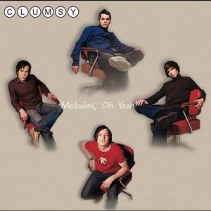 收聽클럼지(Clumsy)的Lovetool歌詞歌曲