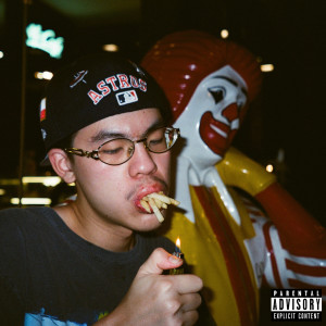 Happy Meal (Explicit)