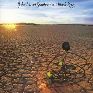 ดาวน์โหลดและฟังเพลง Doors Swing Open (Album Version) พร้อมเนื้อเพลงจาก JD Souther