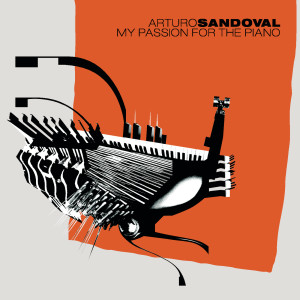 ดาวน์โหลดและฟังเพลง Esta Tarde Vi Llover (Album Version) พร้อมเนื้อเพลงจาก Arturo Sandoval
