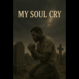 Album My Soul Cry from YPJ