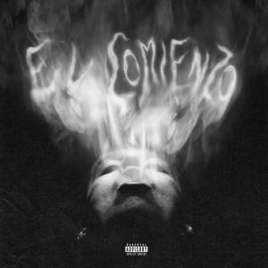 ดาวน์โหลดและฟังเพลง Me pagas luego (feat. BONGZ & Mi Compa el Chino) (Explicit) พร้อมเนื้อเพลงจาก Javi Gallardo