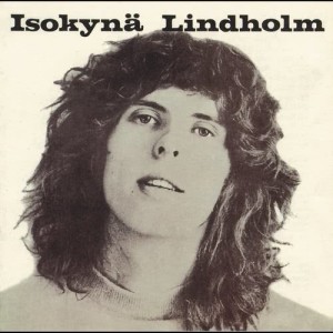 ดาวน์โหลดและฟังเพลง Do you know your name พร้อมเนื้อเพลงจาก Isokynä Lindholm