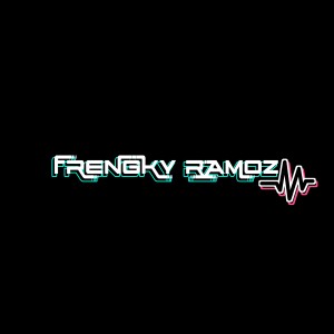 Dengarkan People Love lagu dari Frengky Ramoz dengan lirik
