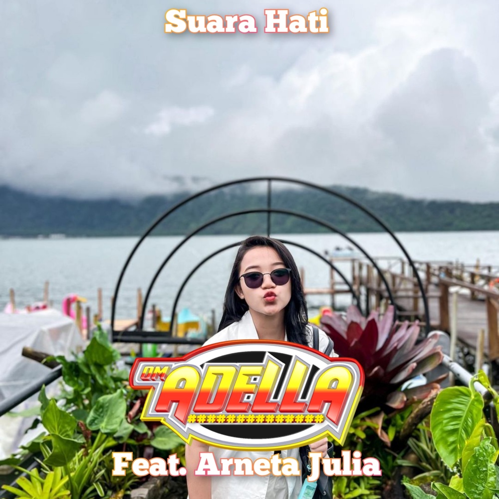 Suara Hati