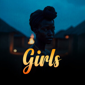 Listen to Girls song with lyrics from official Movy D Streets Music