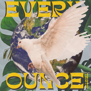 Album Every Ounce from 