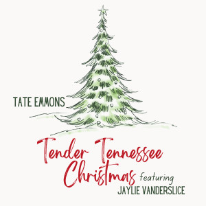 Amy Grant的專輯Tender Tennessee Christmas