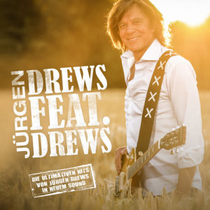 ดาวน์โหลดและฟังเพลง Oh Ho Shalalalala (Das beste Lied der Erde) พร้อมเนื้อเพลงจาก Jürgen Drews