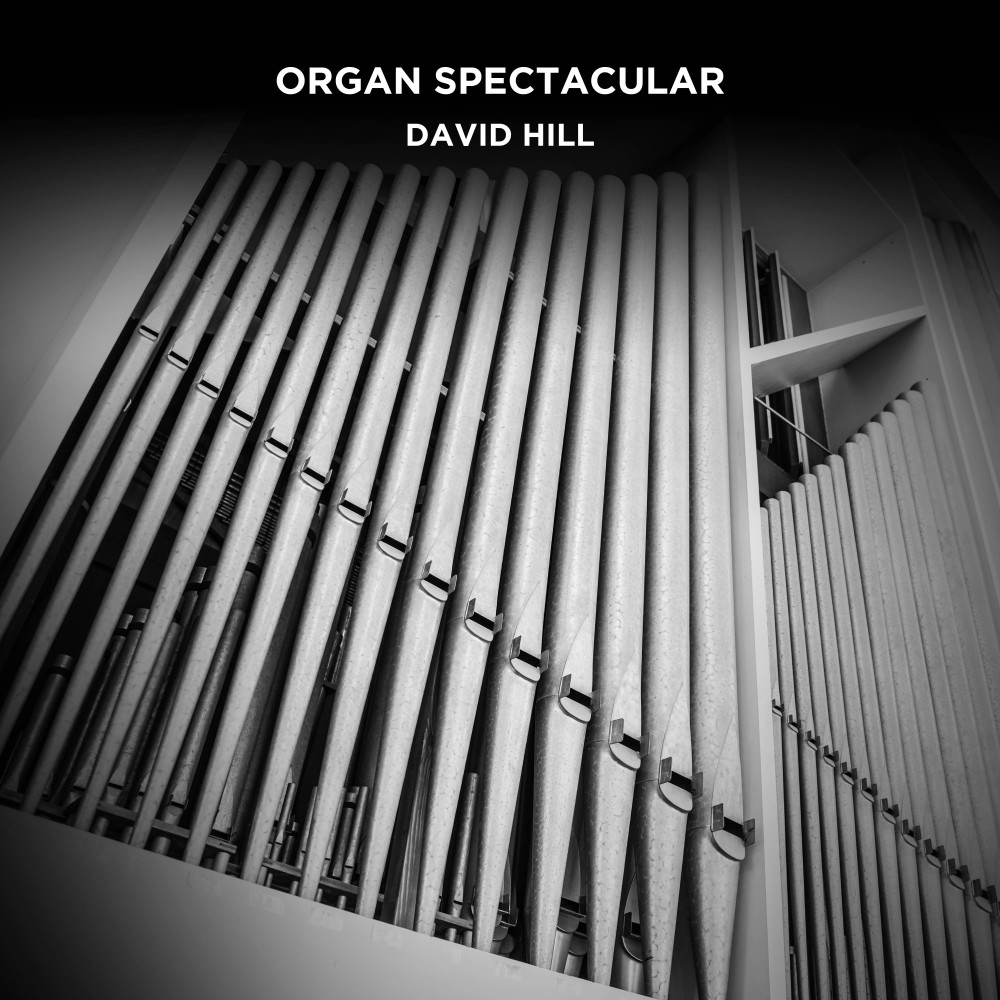 24 Pièces de fantaisie Suite No. 3, Op. 54: No. 6 Carillon de Westminster