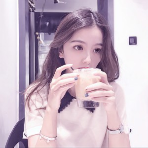 收聽花应繁的寂靜之聲 (笛声版)歌詞歌曲