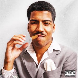 收聽Yung Lea的De Un GanGster Pa Ti歌詞歌曲