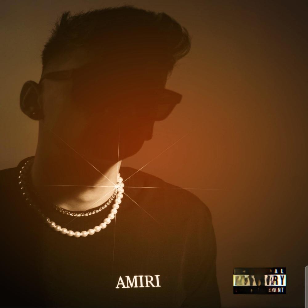 Lacrimi Acide (feat. Aerozen & N.G.A) (Explicit)