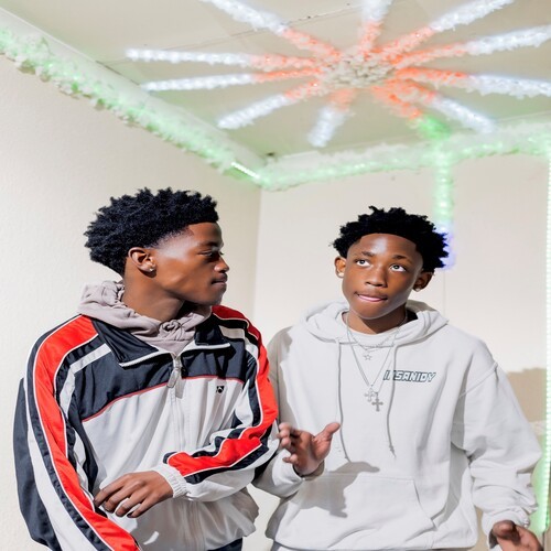 How Many? (Explicit)