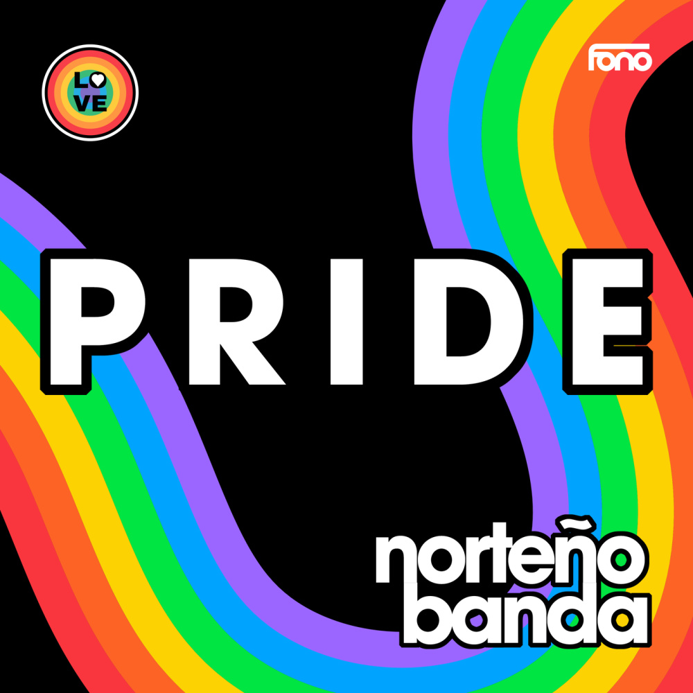 Estás Bien Bonita (Duet Version)