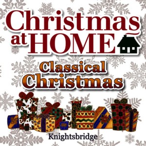 ดาวน์โหลดและฟังเพลง First Noel พร้อมเนื้อเพลงจาก Knightsbridge