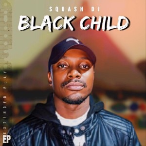 Listen to Mbilu Yanga song with lyrics from Squash DJ