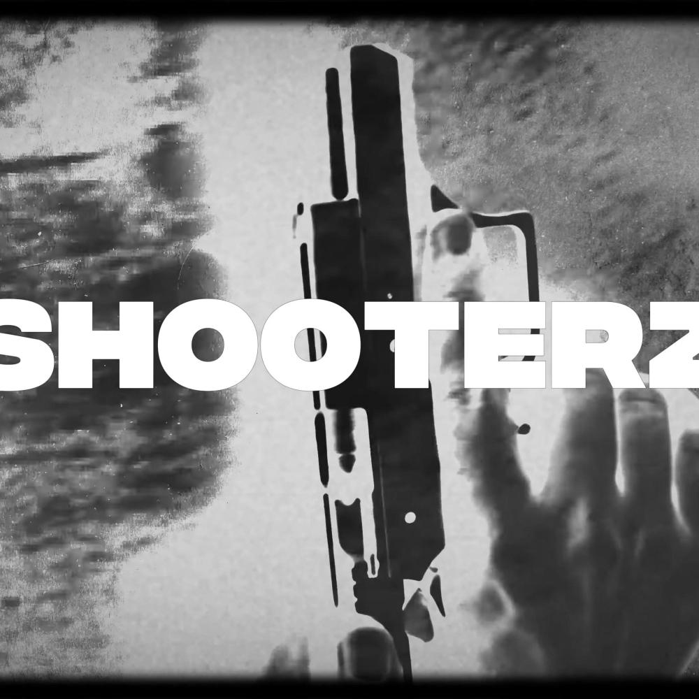 Shooterz