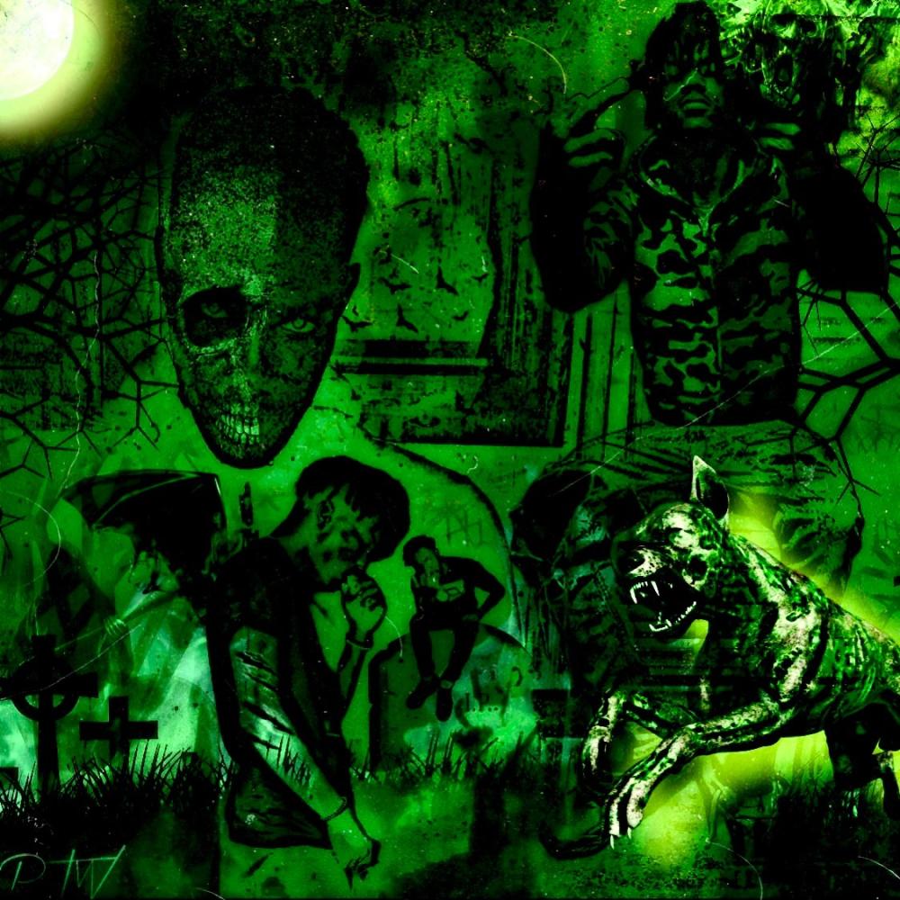 Plankton (feat. R3tro Yellow)