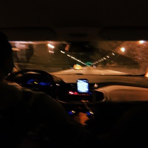 David的專輯Liberdade (Explicit)