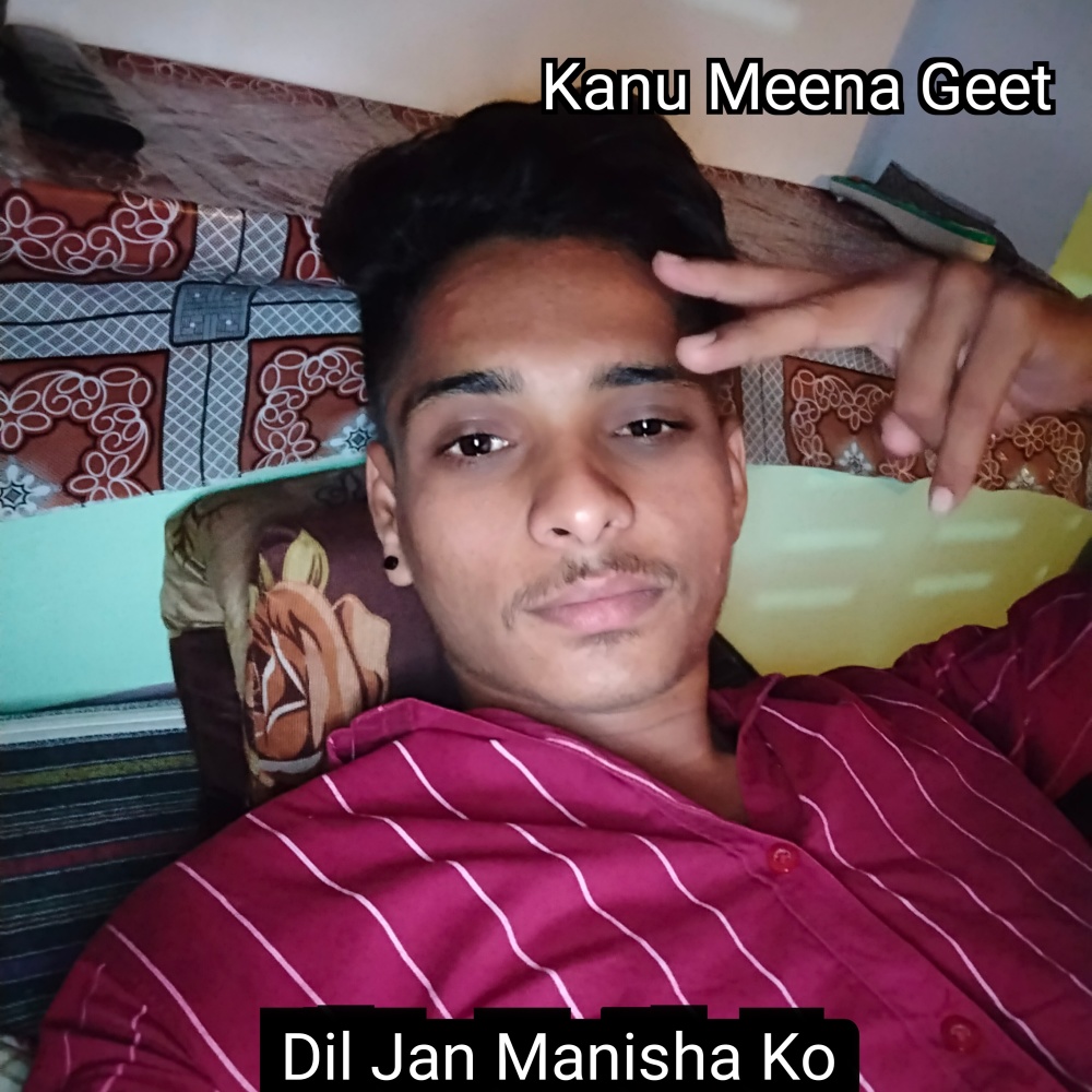 Dil Jan Manisha Ko