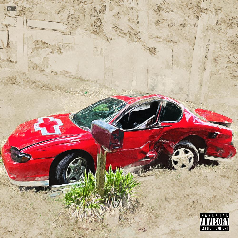 Other Side pt. 2 (Explicit)