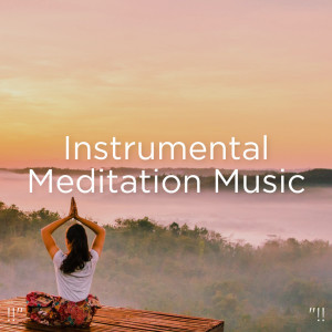Dengarkan Meditation Music With Water lagu dari Deep Sleep Music Collective dengan lirik