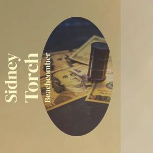 Album Sidney Torch Beachcomber oleh Various Artist