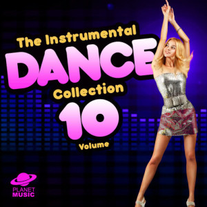 ดาวน์โหลดและฟังเพลง Eins Zwei Polizei (Instrumental Version) พร้อมเนื้อเพลงจาก The Hit Co.