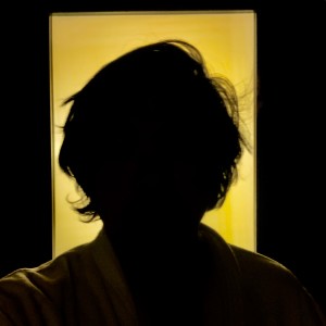 Album Soul Thief from Alfred Jasper