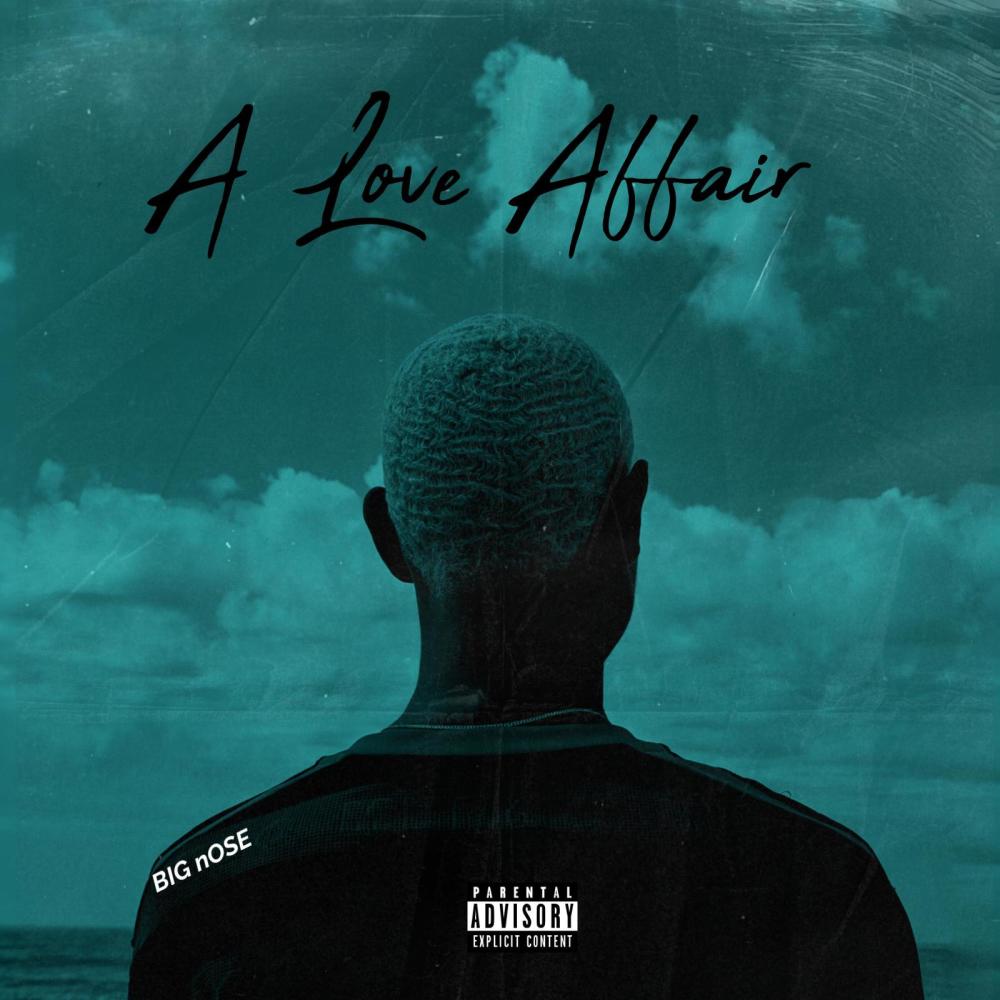 A Love Affair