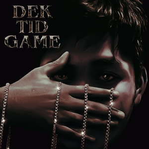 Listen to เด็กติดเกม song with lyrics from KRK