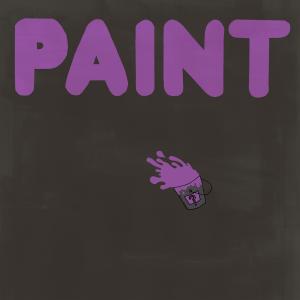 ดาวน์โหลดและฟังเพลง Outro/Corso พร้อมเนื้อเพลงจาก Paint
