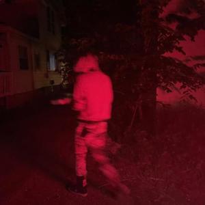 Listen to Better than ever song with lyrics from ALEXHENNYSON