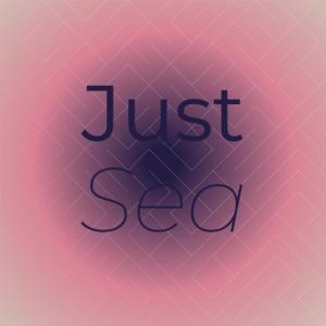 Listen to Inhalants Language song with lyrics from Eter Erek