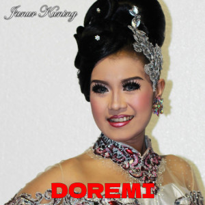 Janur Kuning的专辑Doremi